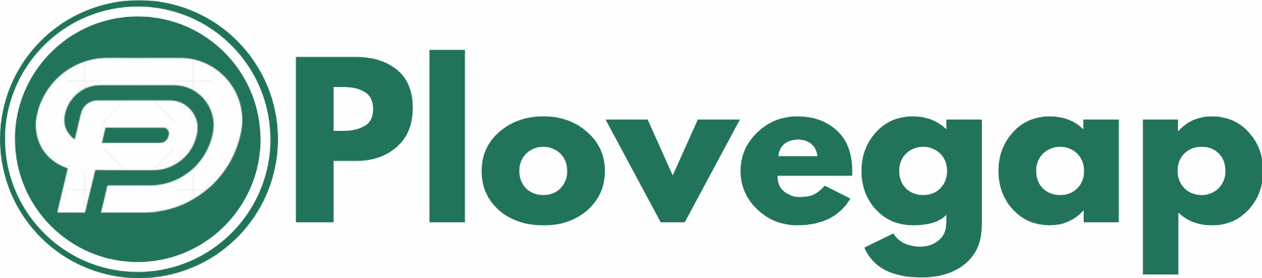 Plovegap