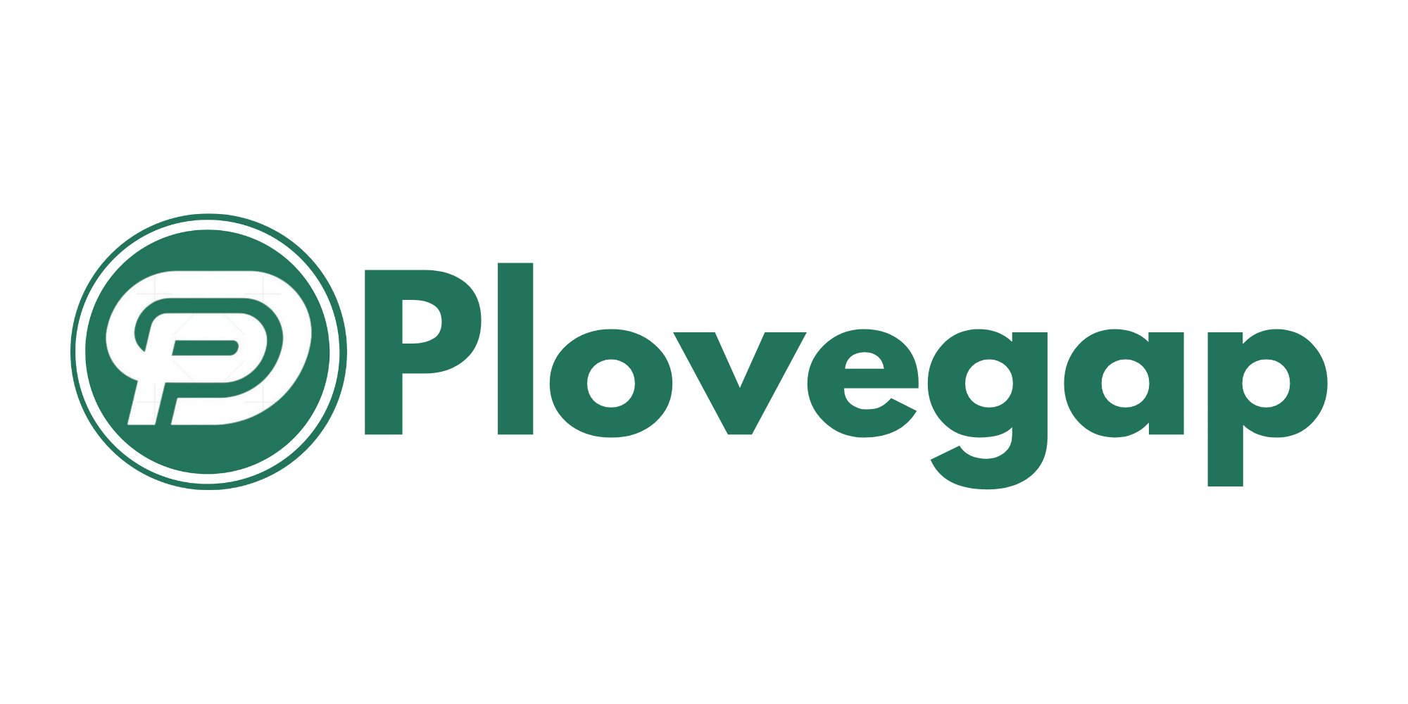Plovegap